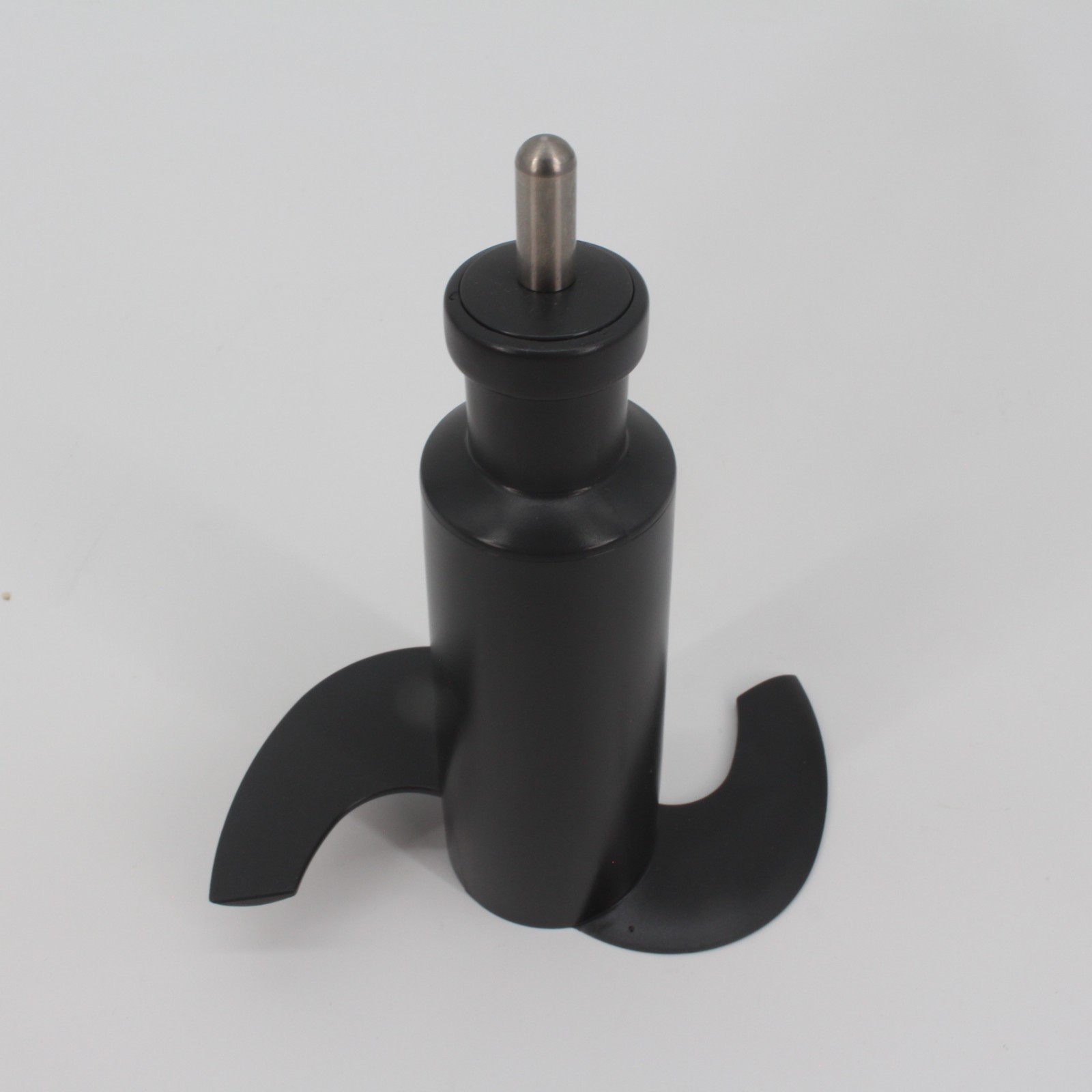 BREVILLE Sous Chef Food Processor BFP800XL Replacement Part – Dough Blade