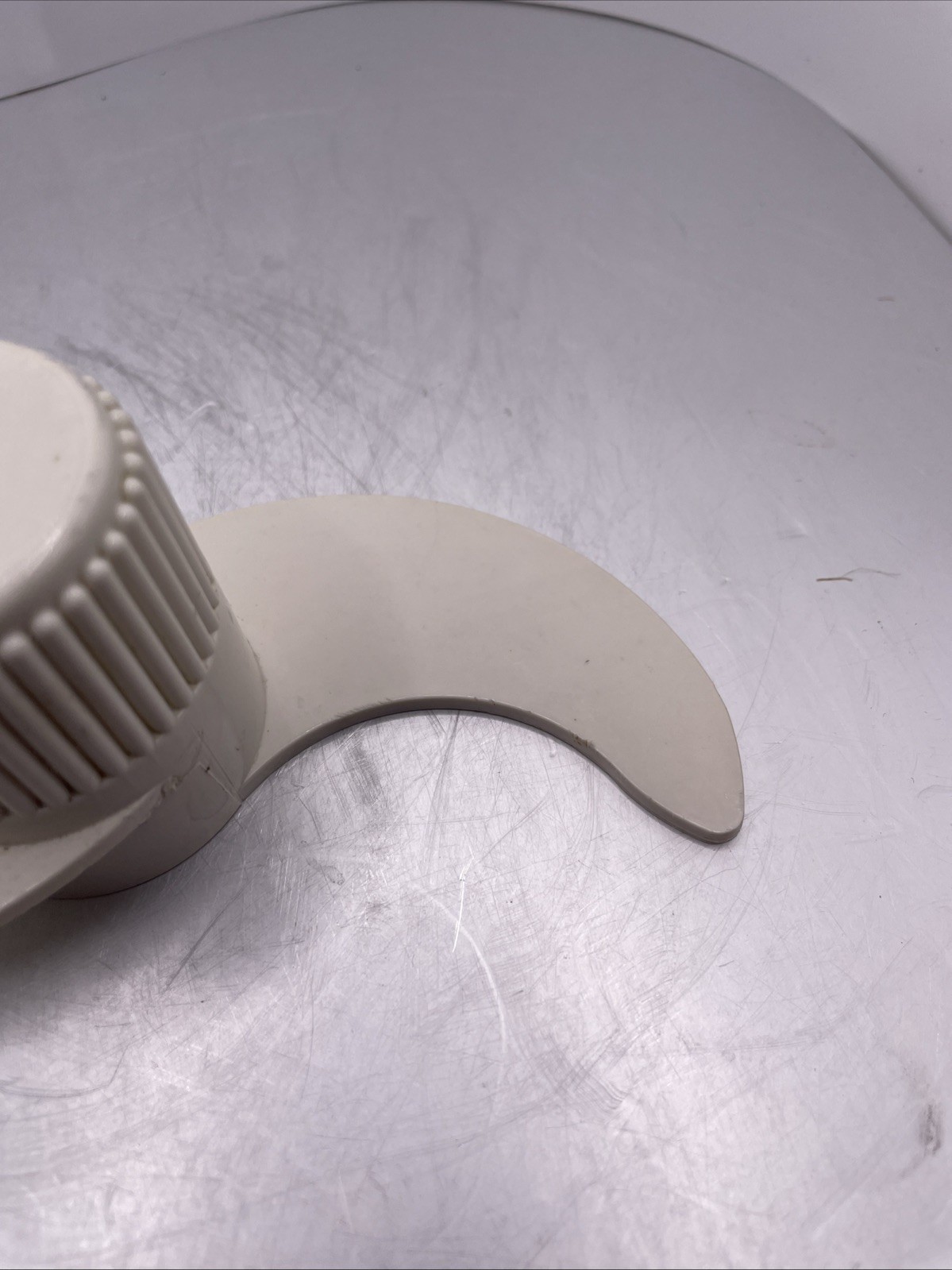 American Food Processor Model 8000 Dough Blade Replacement Part