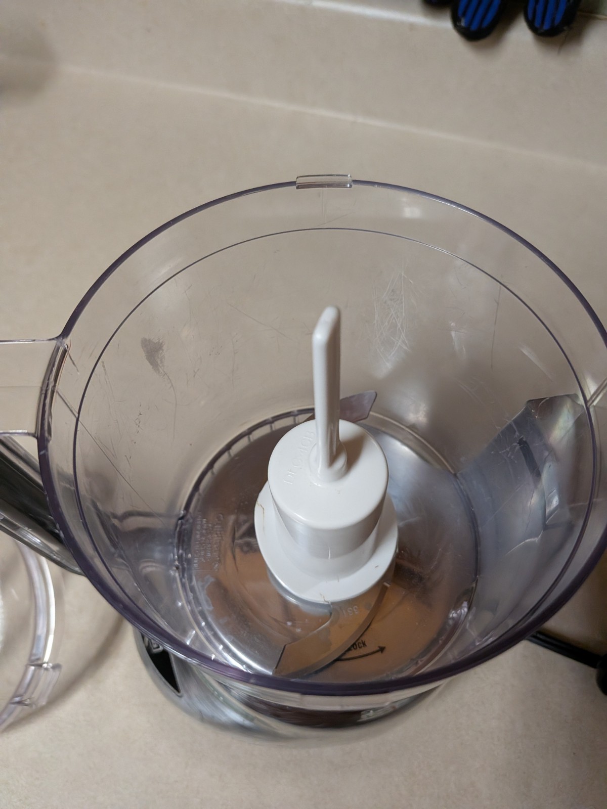 Cuisinart Mini-Prep Plus 4-Cup Food Processor – Brushed Stainless Finish Tested