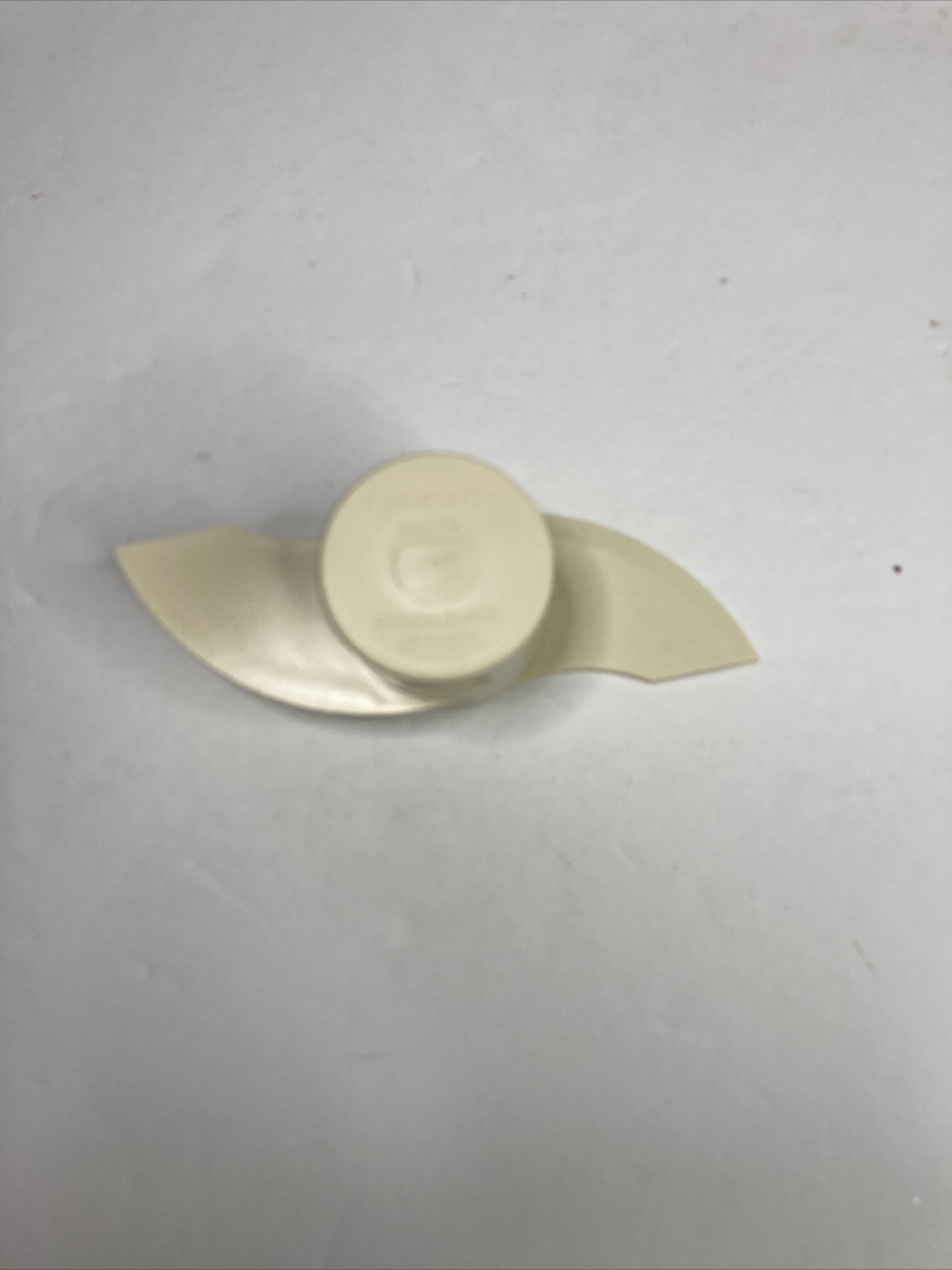 Cuisinart Replacement KFP-7TM 7 Cup Replacement Dough Blade FP-749 TX