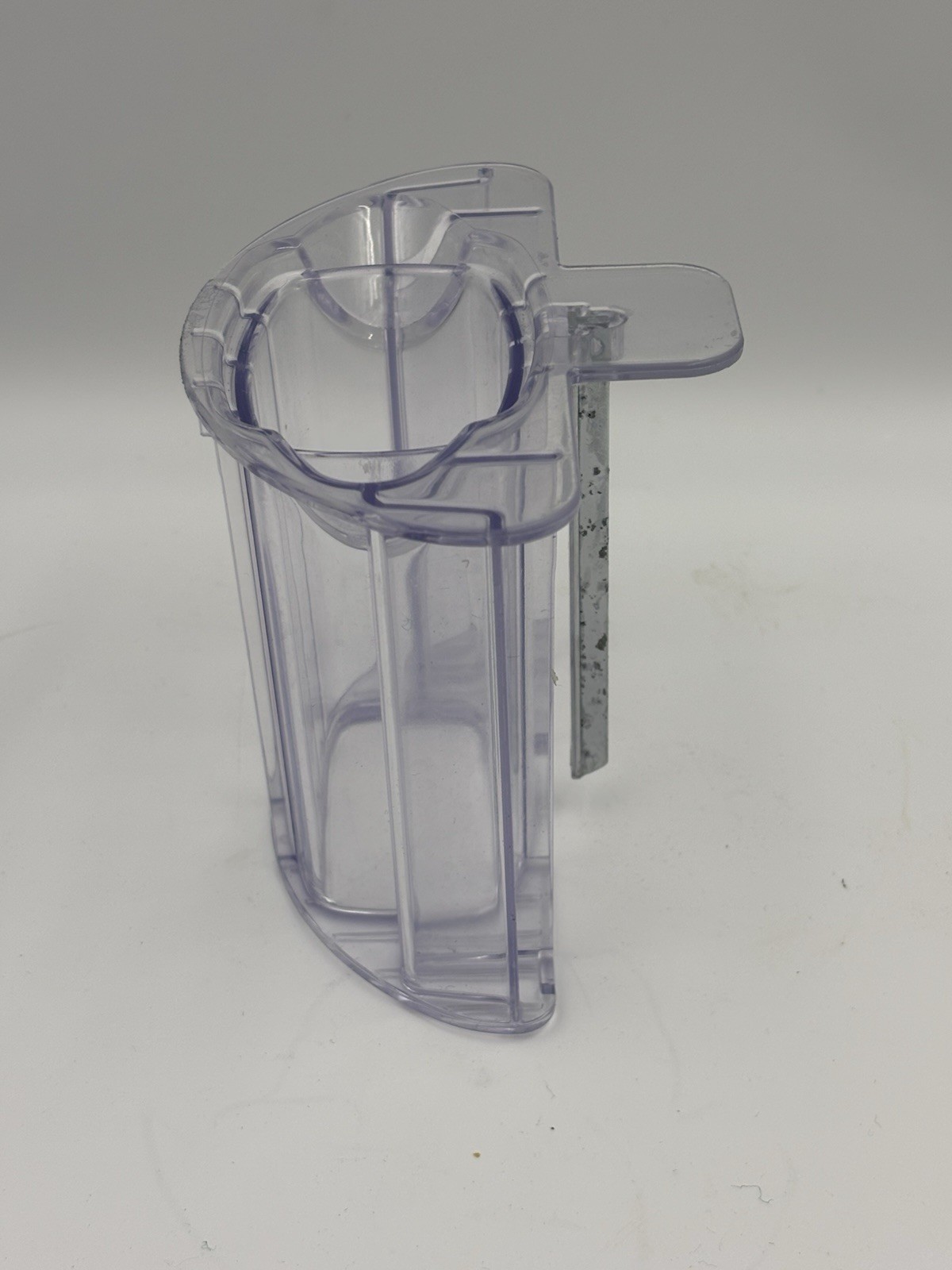 KitchenAid Food Processor Tube For Model KFP0922