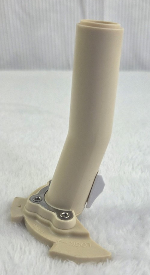 Cuisinart DLC‑10 Detachable Stem Early Heavy Duty Version Fits DLC‑7/8/10/2000