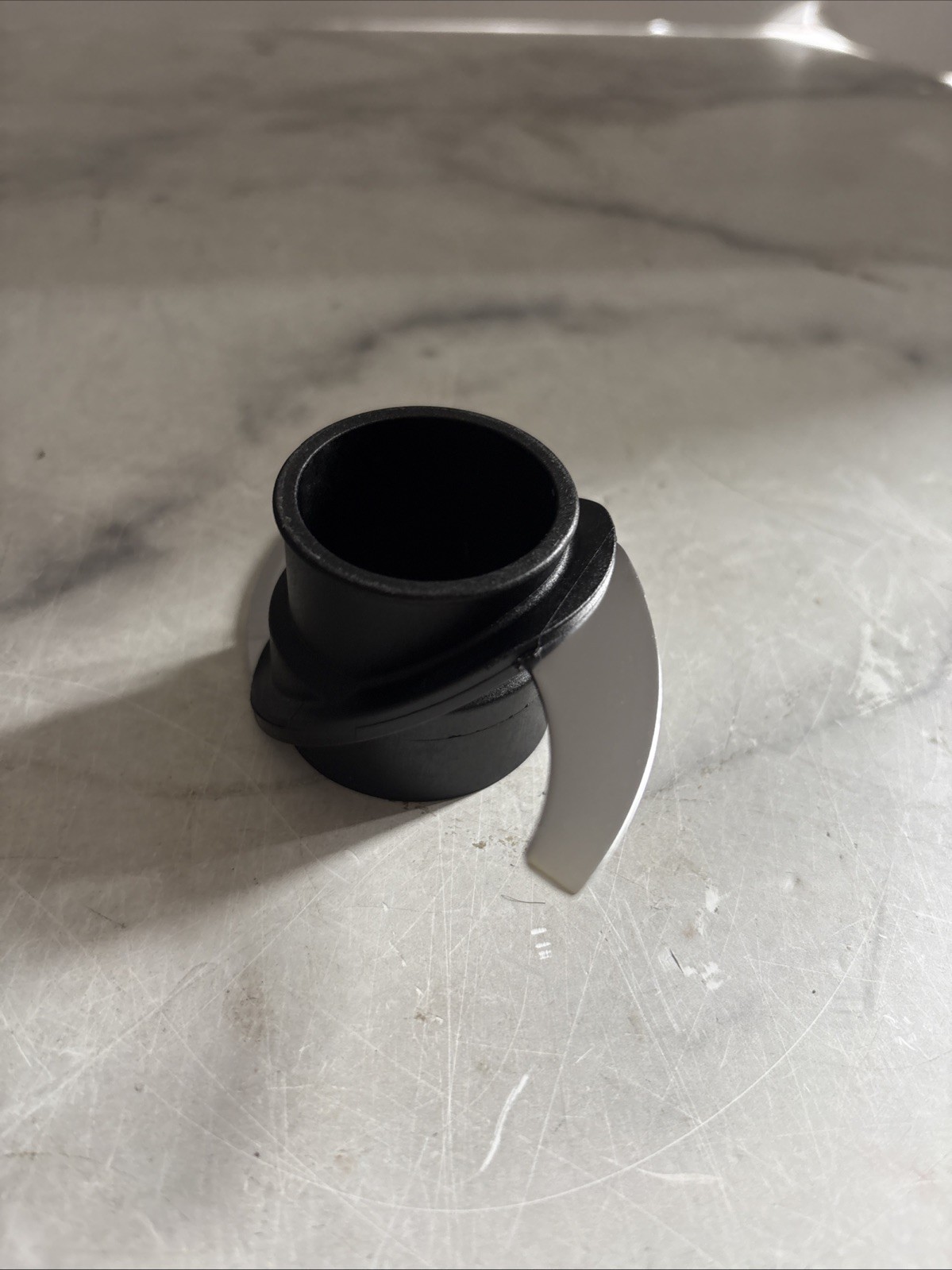 OEM KitchenAid KFCB519 Blade Replacement 5-Cup Cordless Chopper