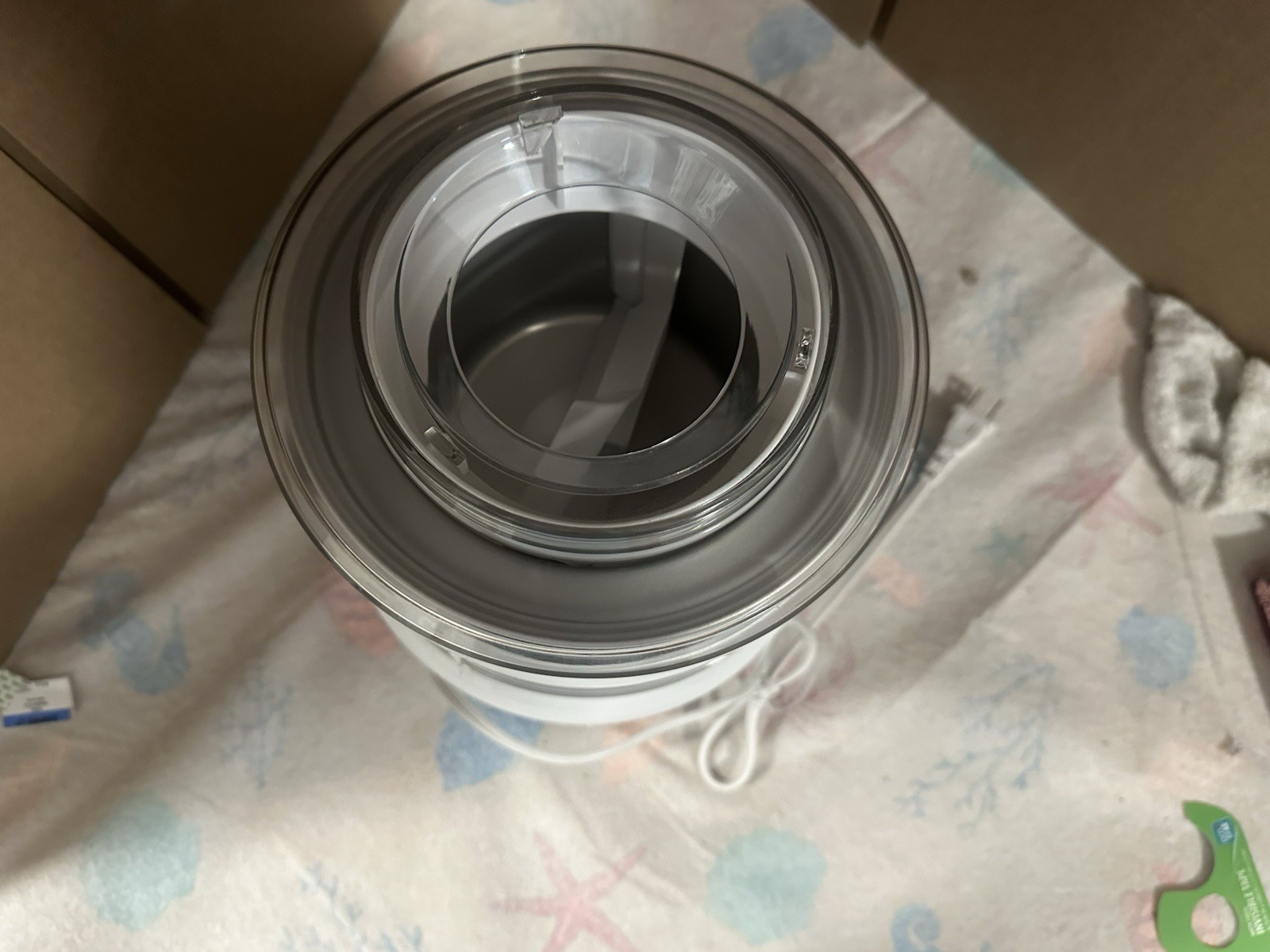 KitchenAid KFP0711CU 7-Cup Food Processor, Contour Silver