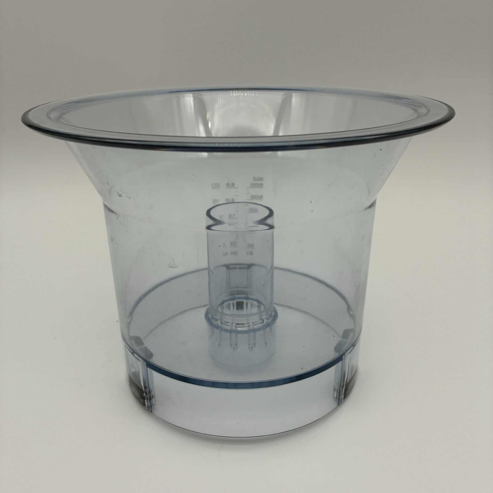 Breville Sous Chef 16 Cup Food Processor BFP800XL Small Mini 2.5 Cup Work Bowl