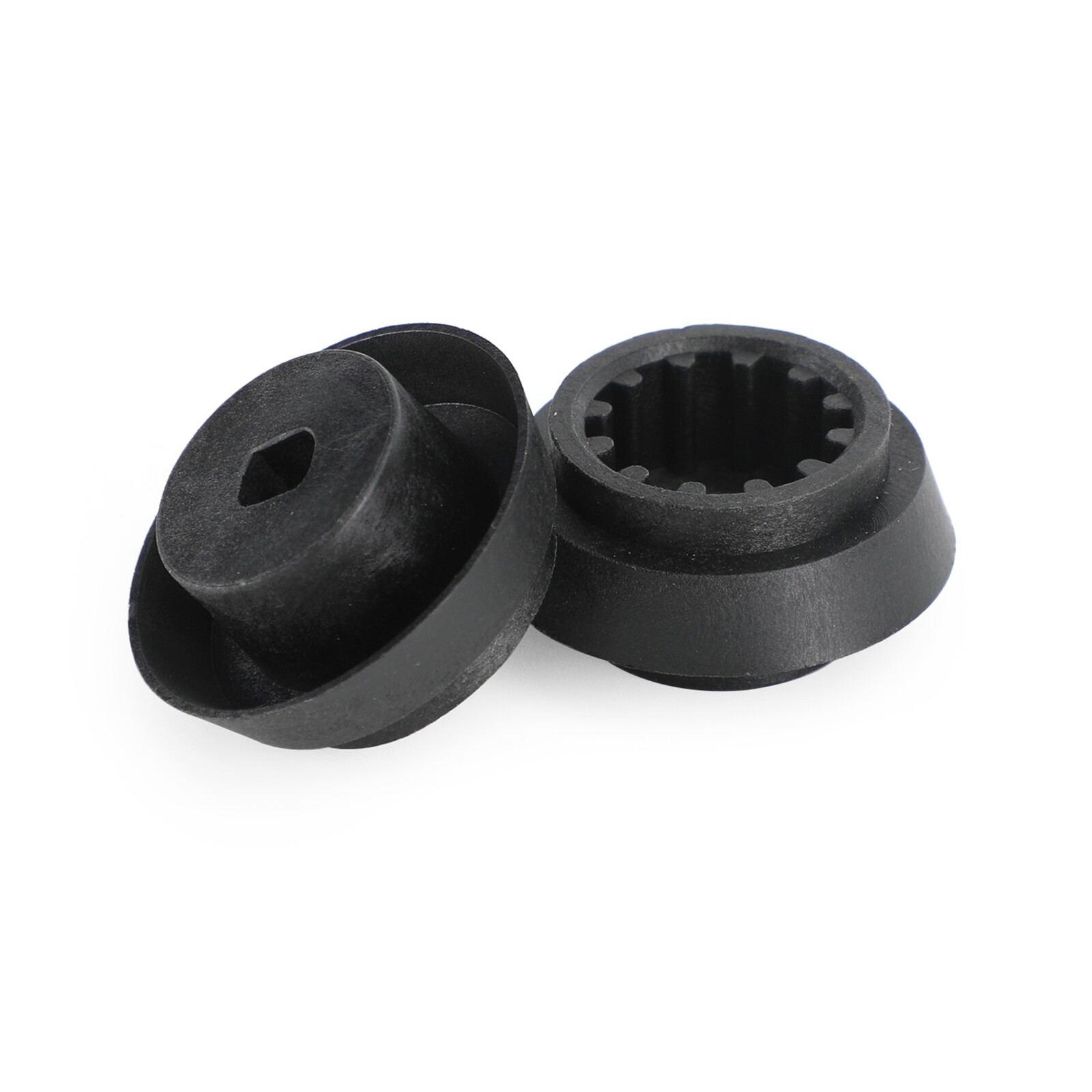 2X Kitchen Machine Cog For Silvercrest Monsieur Cuisine Plus SK MK 1200 B9