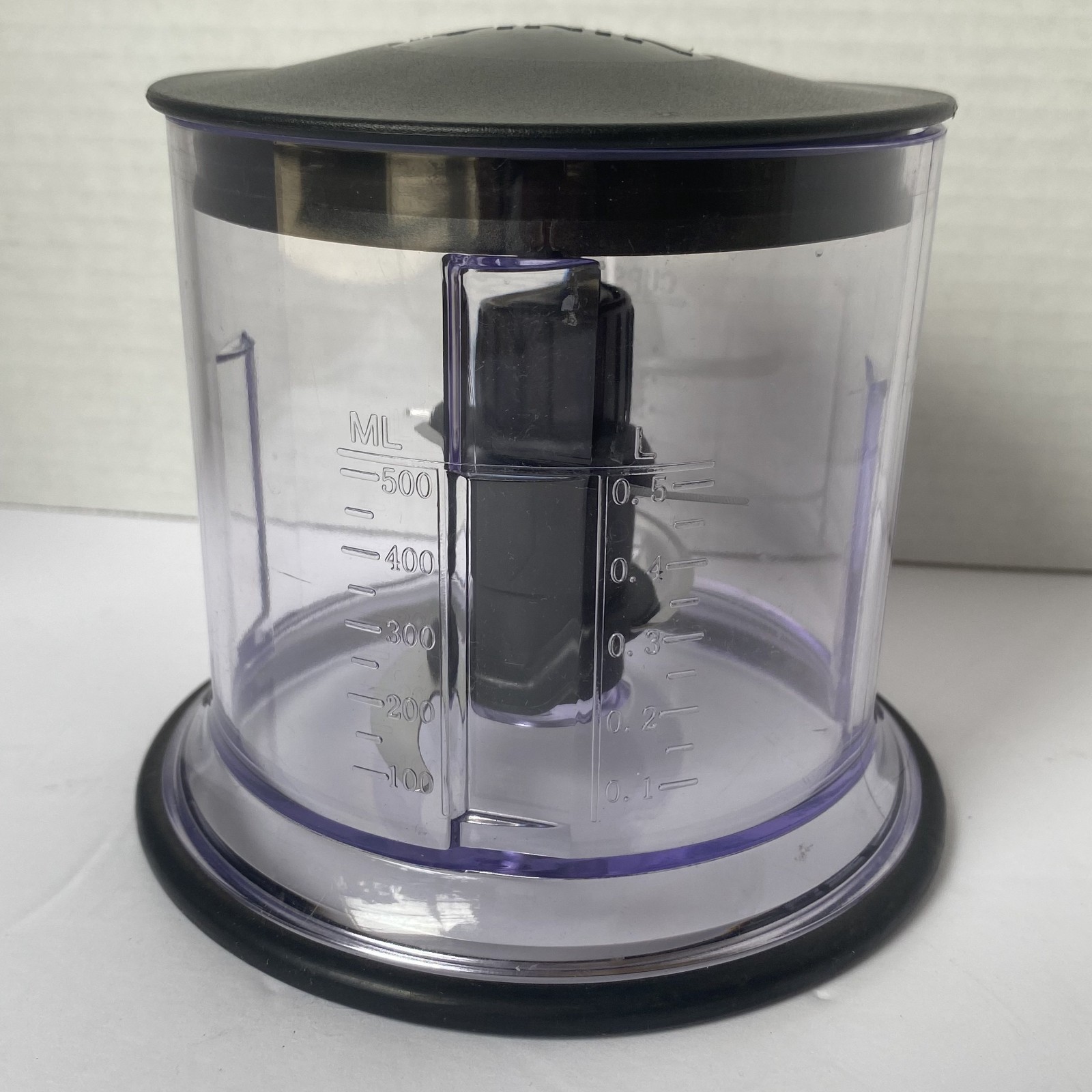 Ninja Master Prep 450W Professional Blender Food Processor Chopper Replacements