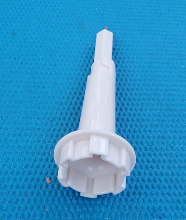 Black & Decker Food Processor Spindle Stem FP1600B FP1700B FP1800B Replacement