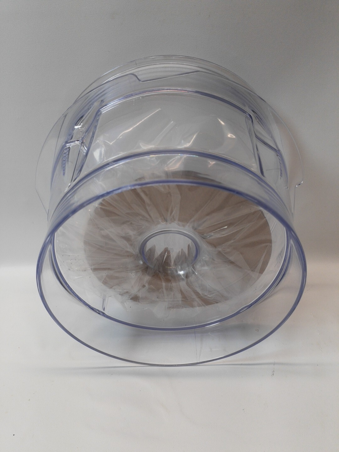 Ninja 1500 Food Processor Pitcher INNER Bowl FOR 56 oz BL770 BL780 BL771