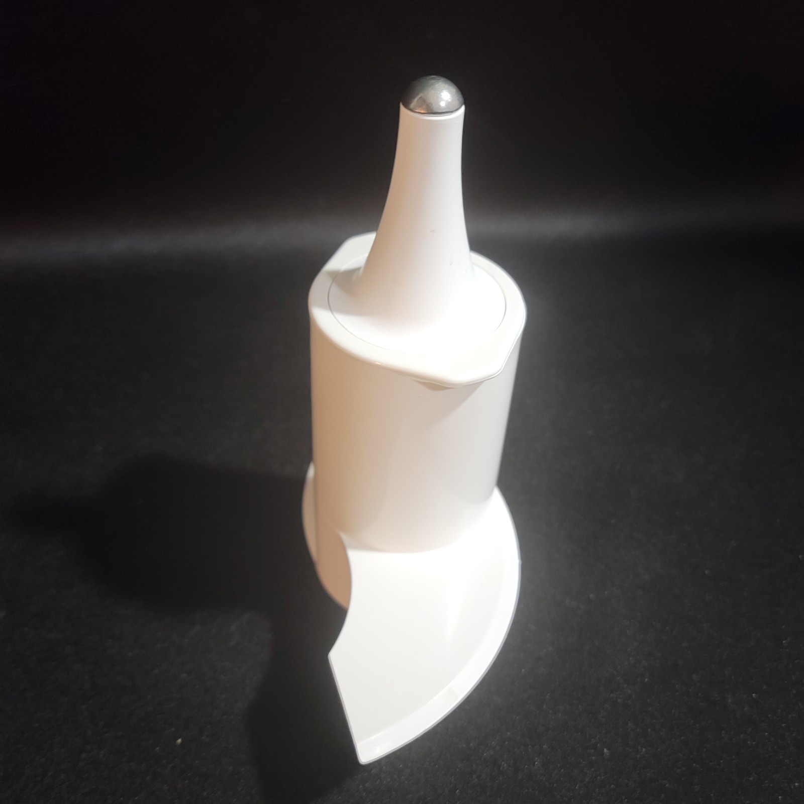KitchenAid Food Processor KFP600 DOUGH Mixing Blade Replacement Part OEM