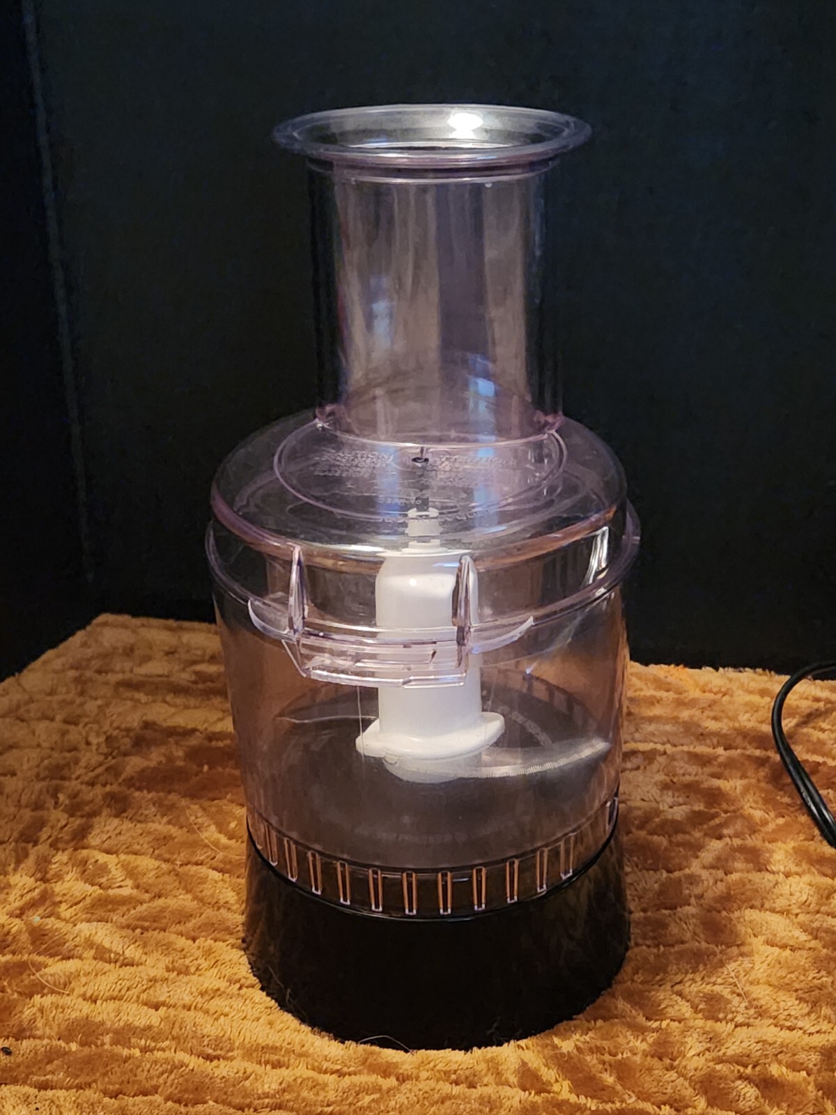 Cuisinart Blender PowerBlend Duet / Complete