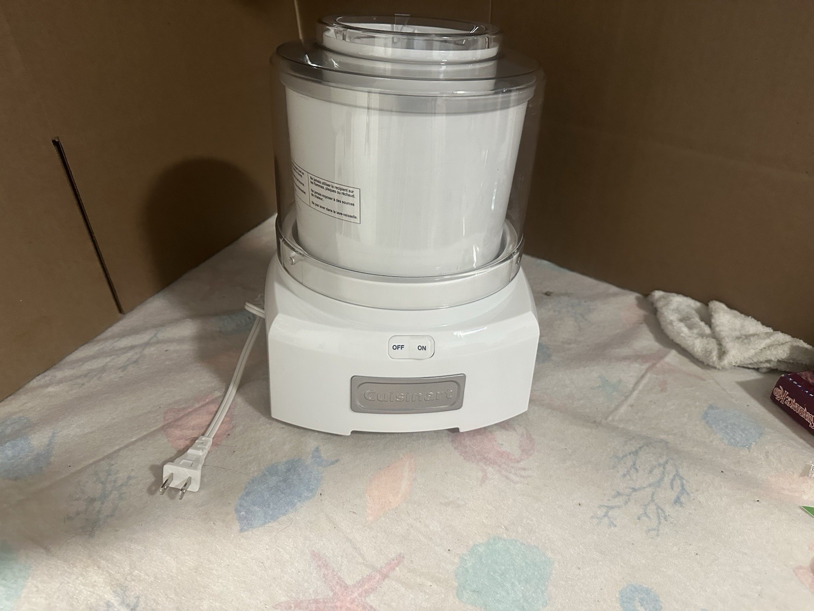 KitchenAid KFP0711CU 7-Cup Food Processor, Contour Silver