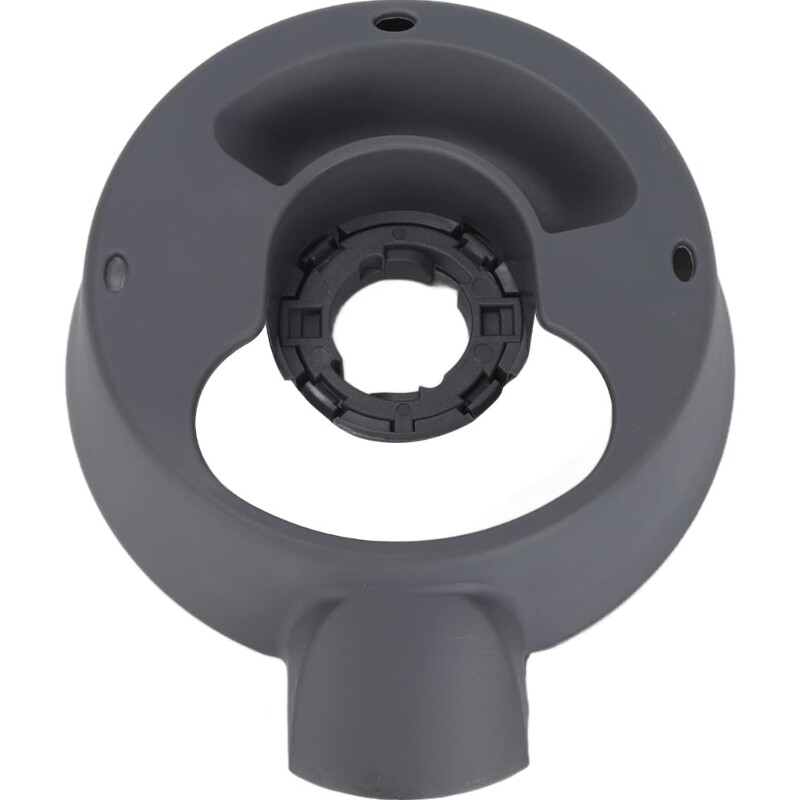 BlenderMixer Base for Thermomix TM31 Processor Cooking Machine Fixing Plate