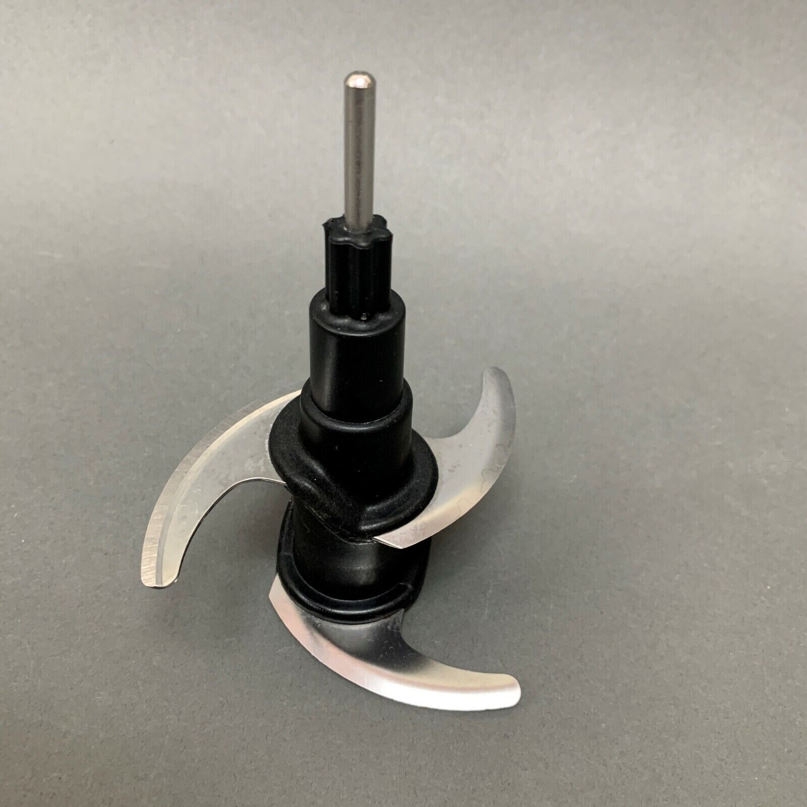 Ninja Precision Prep Blade Replacement Add-on Parts 526KKUN100