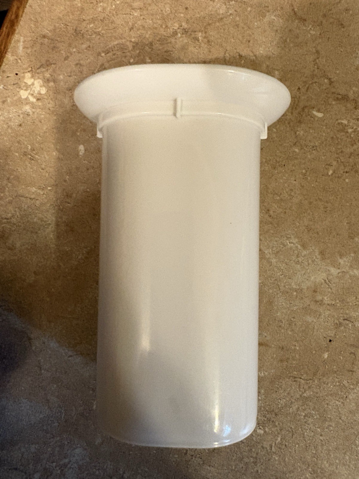 Black & Decker Quick n easy replacement Food Processor push/stopper