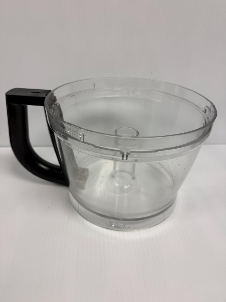 KitchenAid KFP1330CU0 Food Processor WORK BOWL Replacement PART *READ*