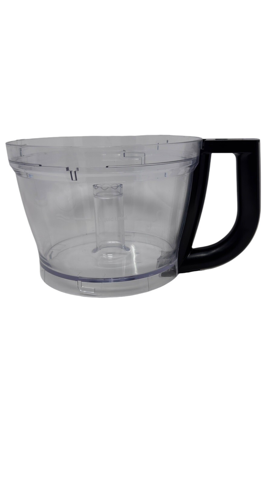KitchenAid KFP1333CUO Food Processor Large Work Bowl Only Replacement Parts