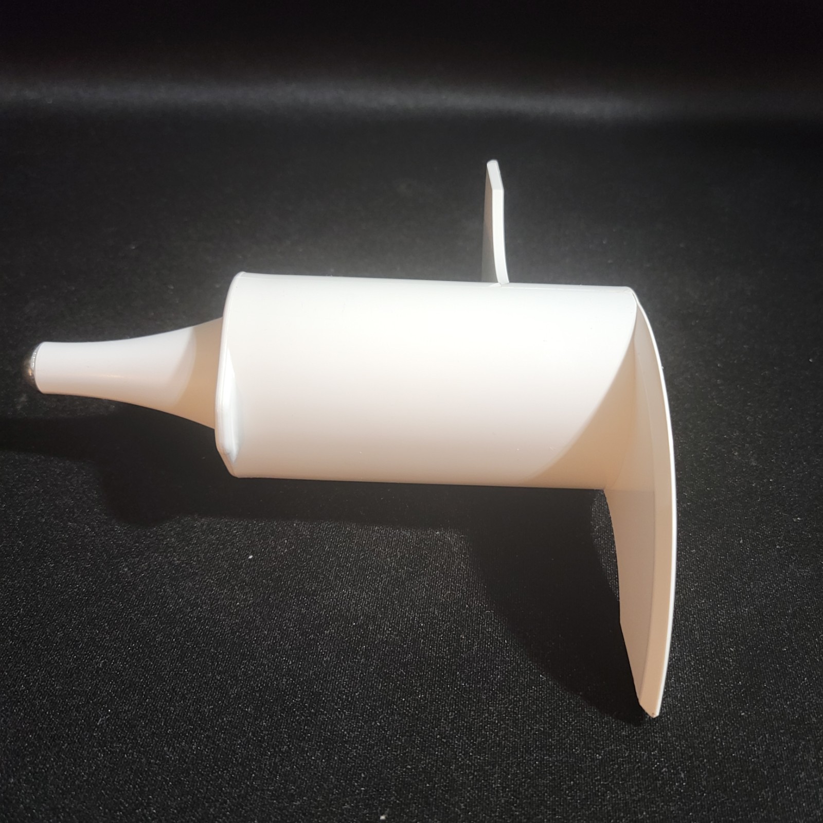 KitchenAid Food Processor KFP600 DOUGH Mixing Blade Replacement Part OEM