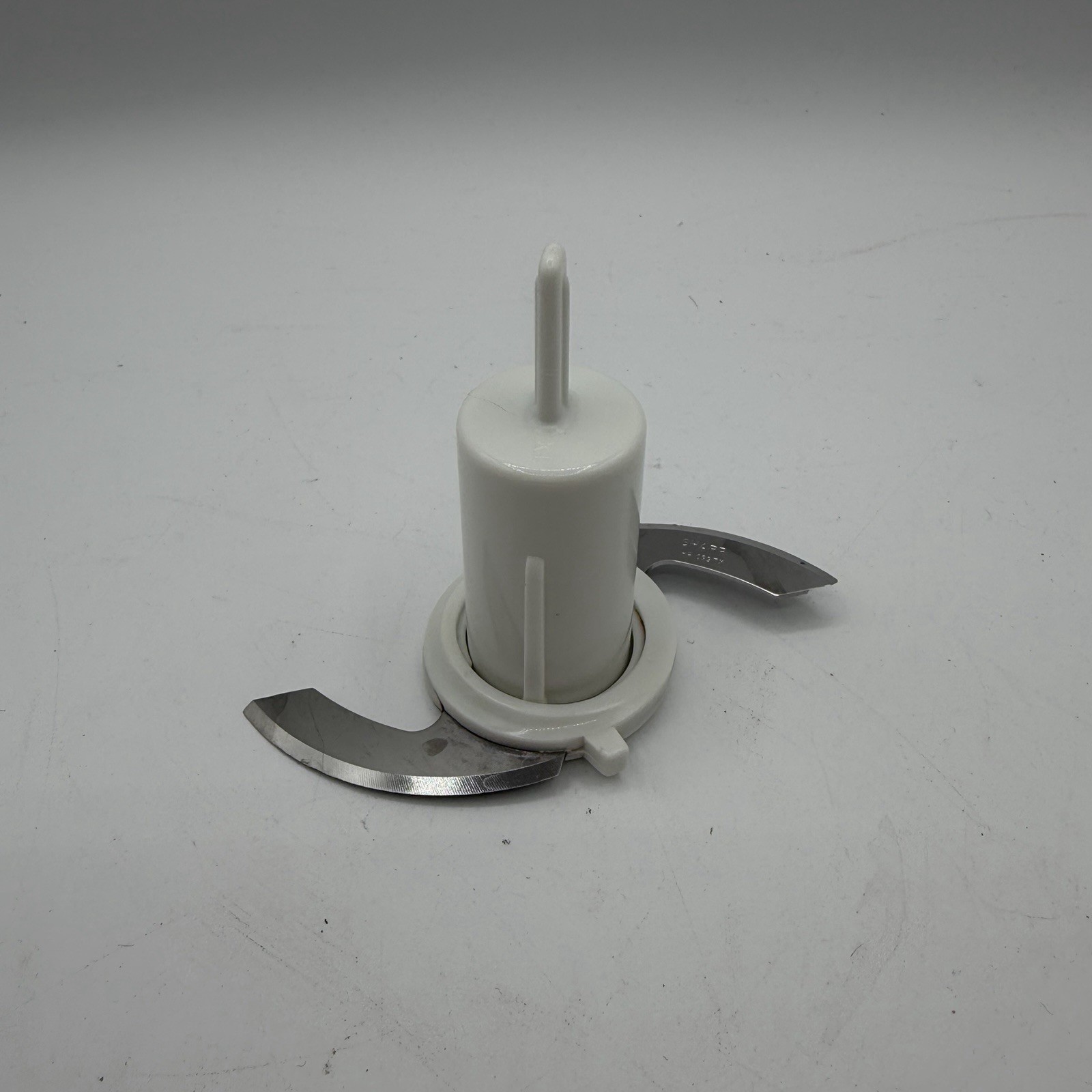 Cuisinart DLC-1SS Replacement Blade Only FP-099TX Mini Prep Food Processor OEM