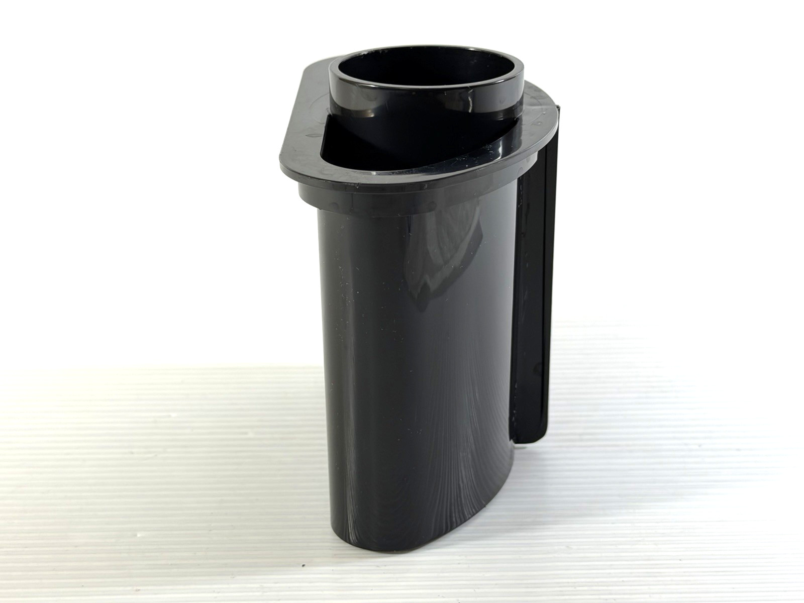 Hamilton Beach Food Processor 70721 70720 LARGE PUSHER ONLY Replacement Part