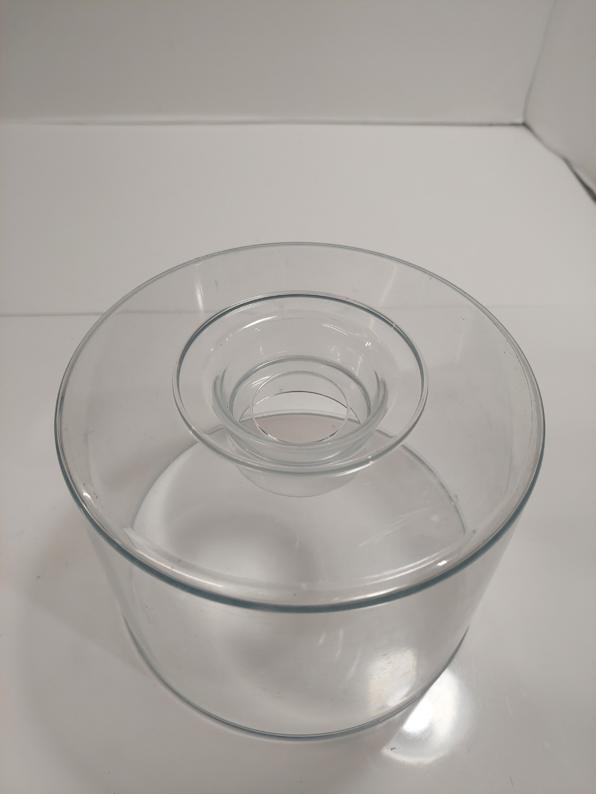 KitchenAid Food Processor Replacement Work Bowl Insert Part Only KFPM650 KFP600