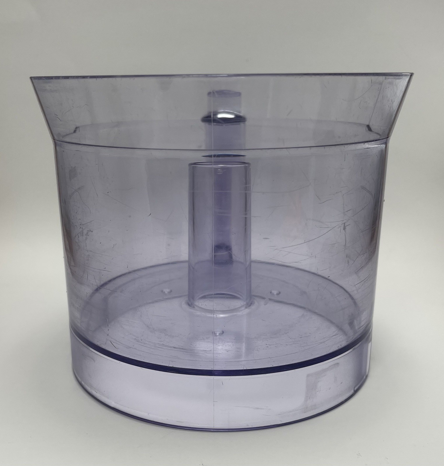 Braun Food Processor Replacement Bowl Part Only 4243 4258 4259 4261 4262