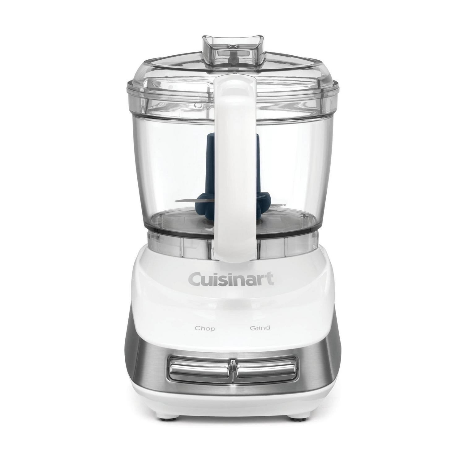 Cuisinart Core Custom 4 Cup Mini Chopper