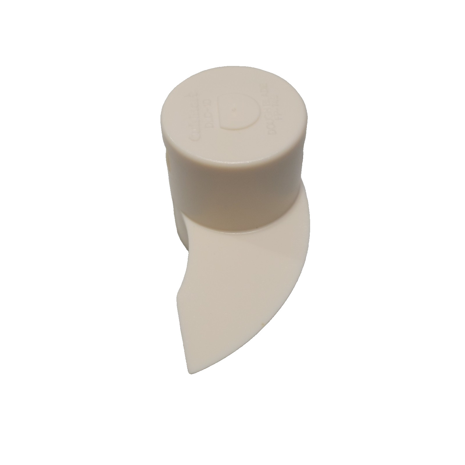 Cuisinart BLADE DOUGH DLC-10 Food Processor Replacement Same Day Free Shipping