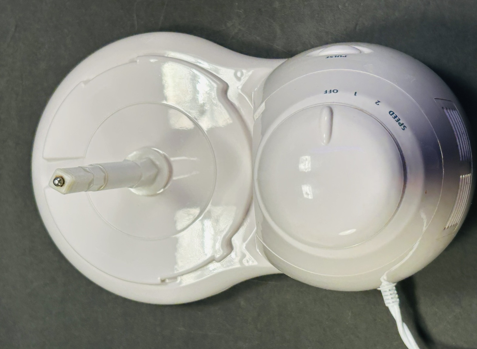 Hamilton Beach 70550 Food Processor Motor