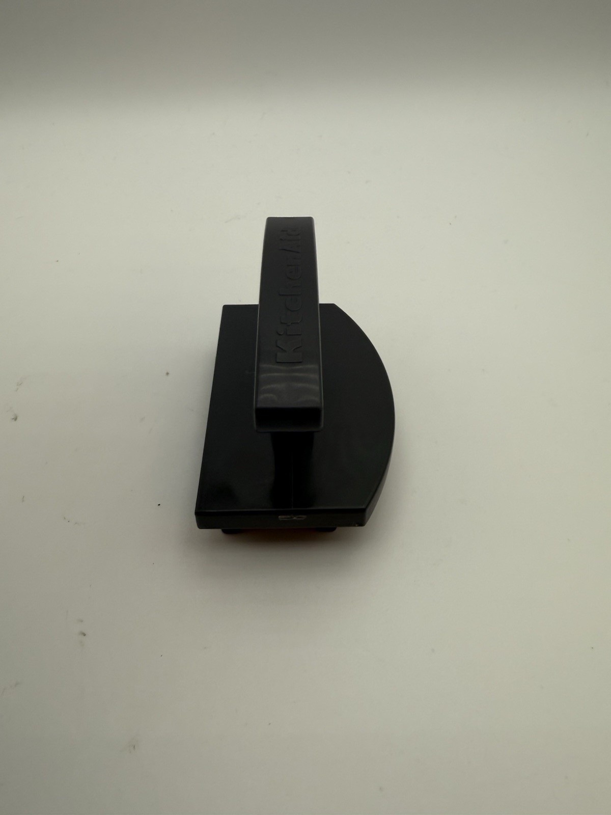 KitchenAid Food Processor 526840 Replacement Part: Dicing Disc Cleaner