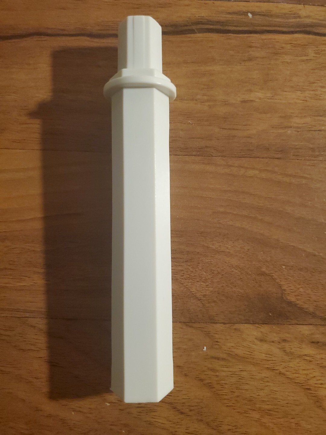 Black and Decker FP1300 Quick N Easy Food Processor DISC STEM Replacement