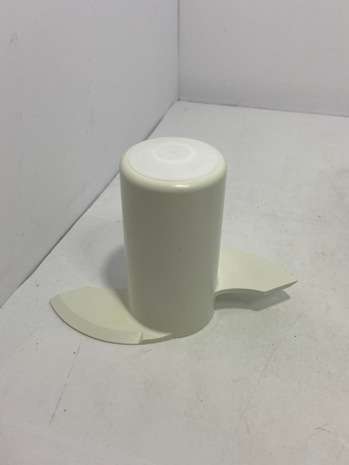🍉 KitchenAid Food Processor KFP600 11-Cup BLADE STEM BOWL OR LID + PUSHER PARTS