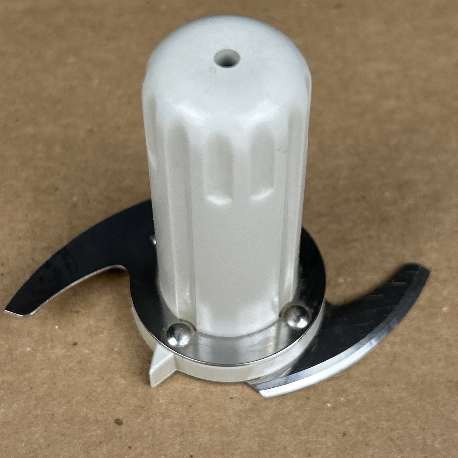 Black and Decker Handy Chopper Plus Mini Food Processor HC3000 Replacement Blade