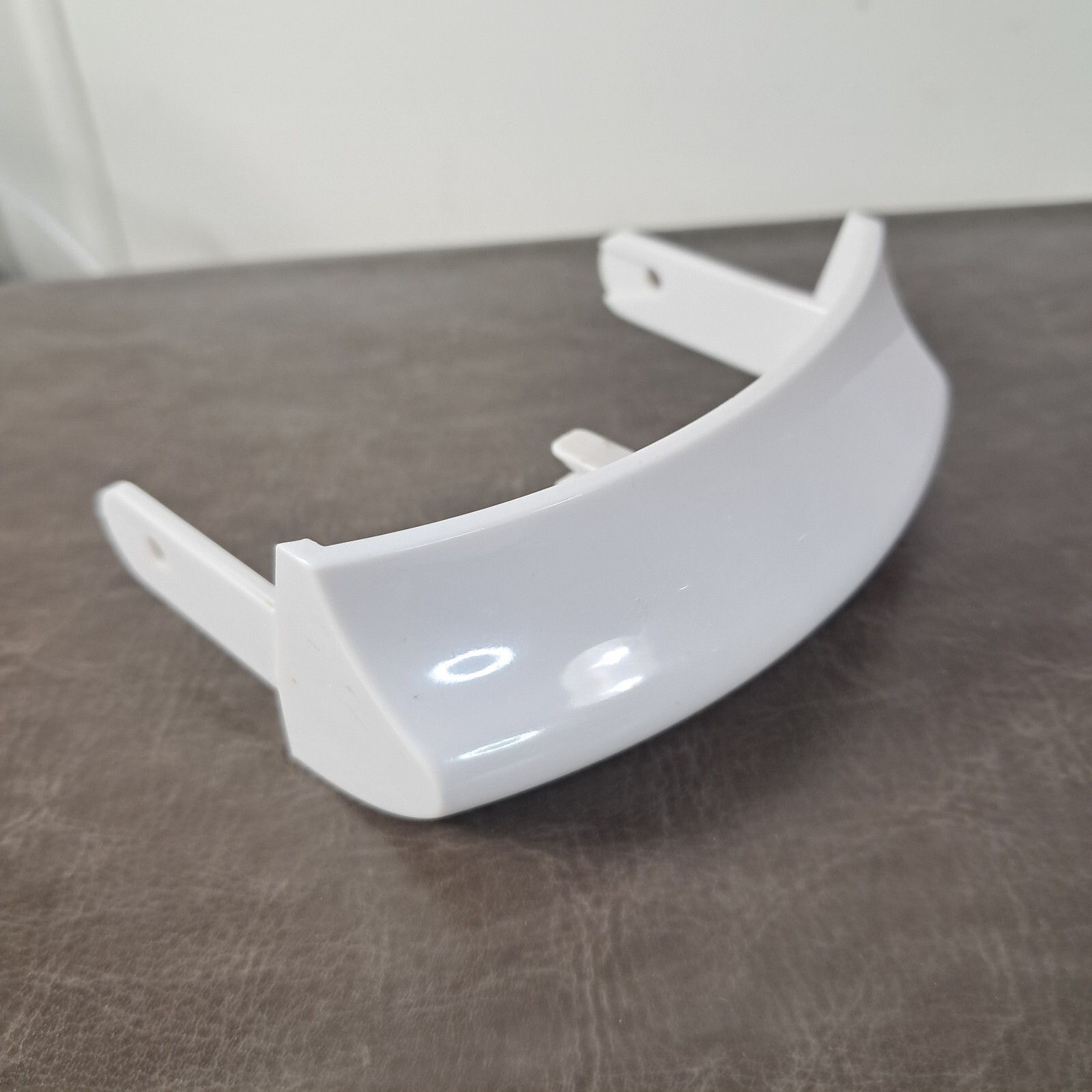 ULTIMATE CHOPPER CH-1 Food Processor Power Switch Handle Replacement part piece
