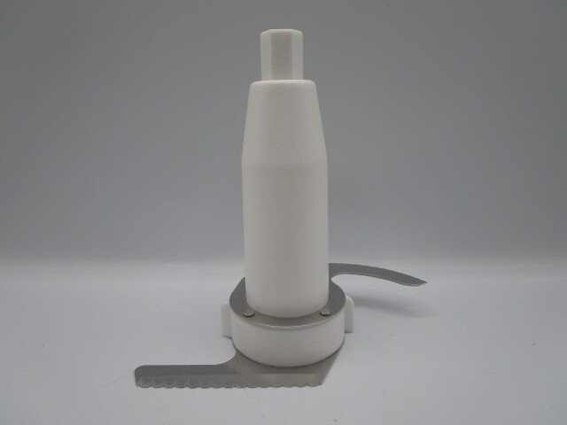 Black & Decker Quick N Easy FP1300 Food Processor Blade Replacement Part Only