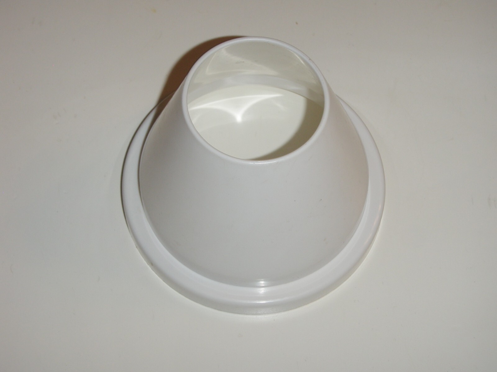 Parts for Presto Professional Salad Shooter Plus 0296001