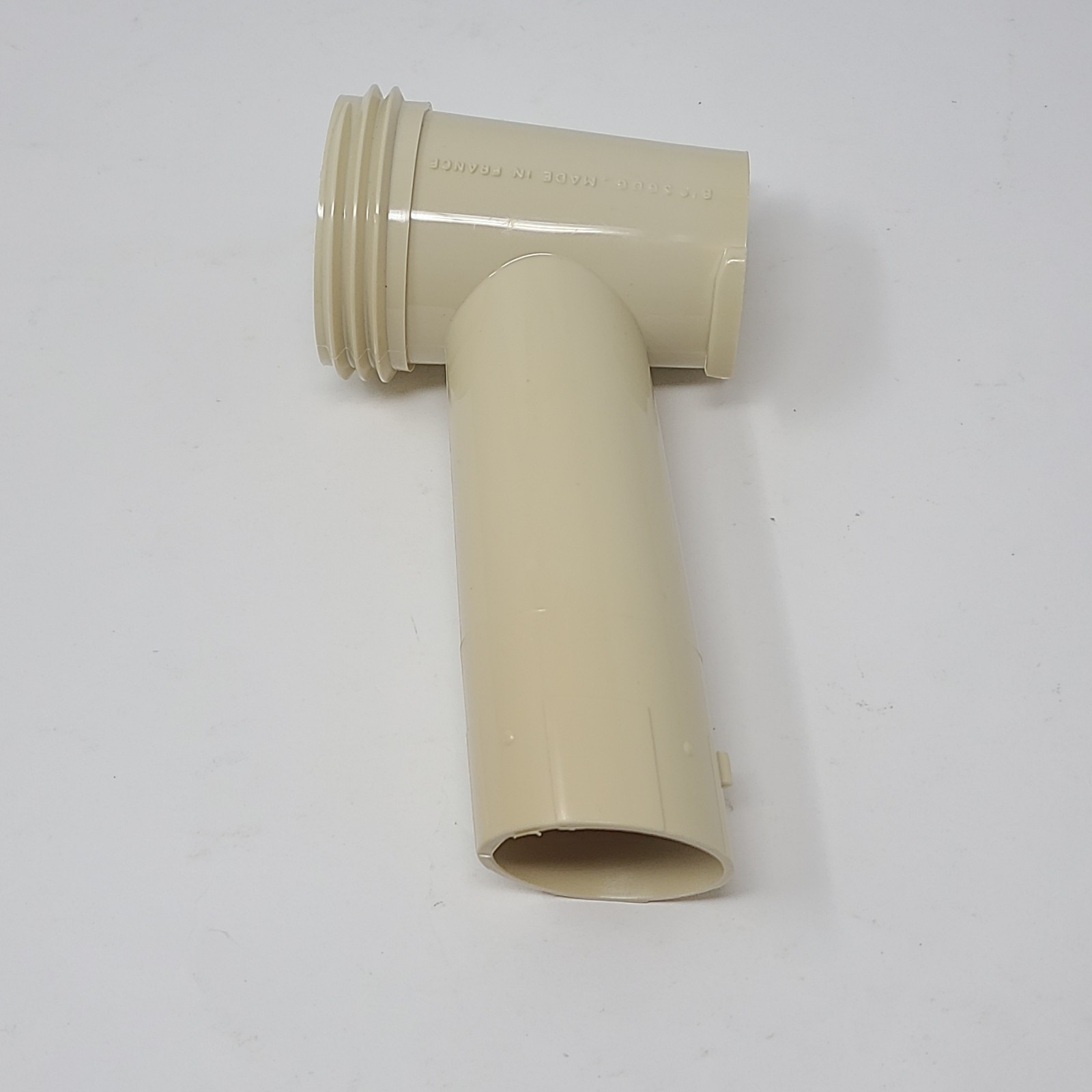Moulinex 244 Meat Grinder Housing – Replacement Part