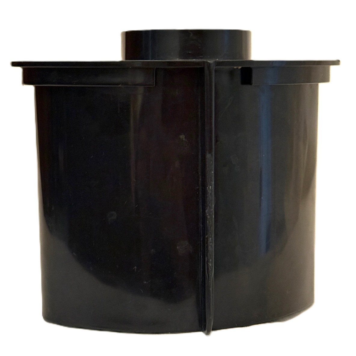 Hamilton Beach 12-Cup Food Processor 70720 70725 Replacement Pusher Sleeve
