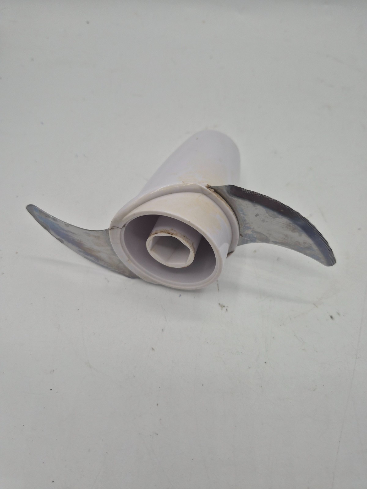 Hamilton Beach Prep Star Food Processor Replacement Blade 70550 FP09