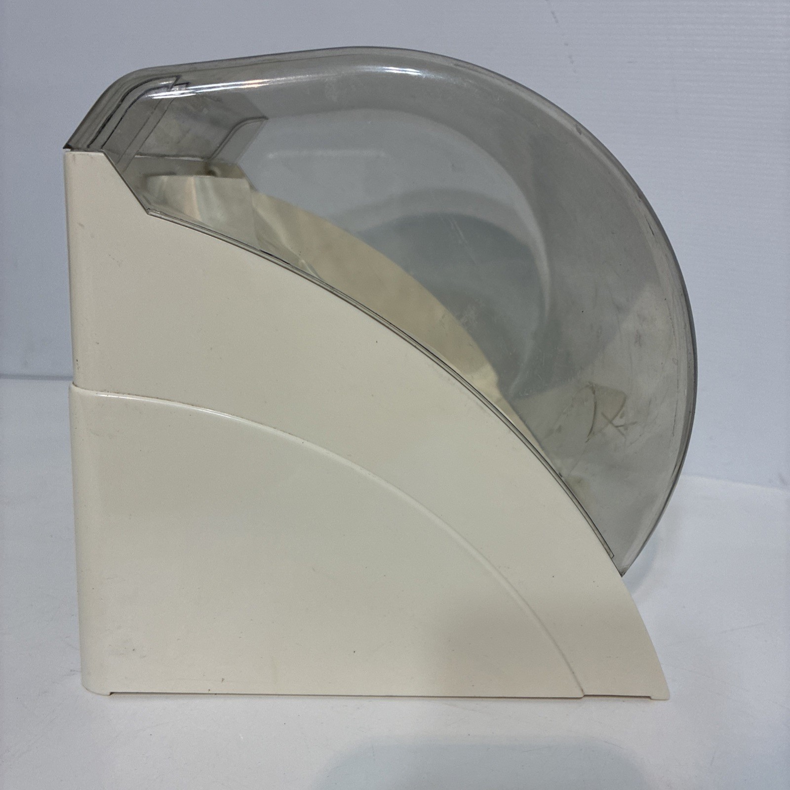 Cuisinart Food Processor Blade Holder BDH-2 – No Accessories