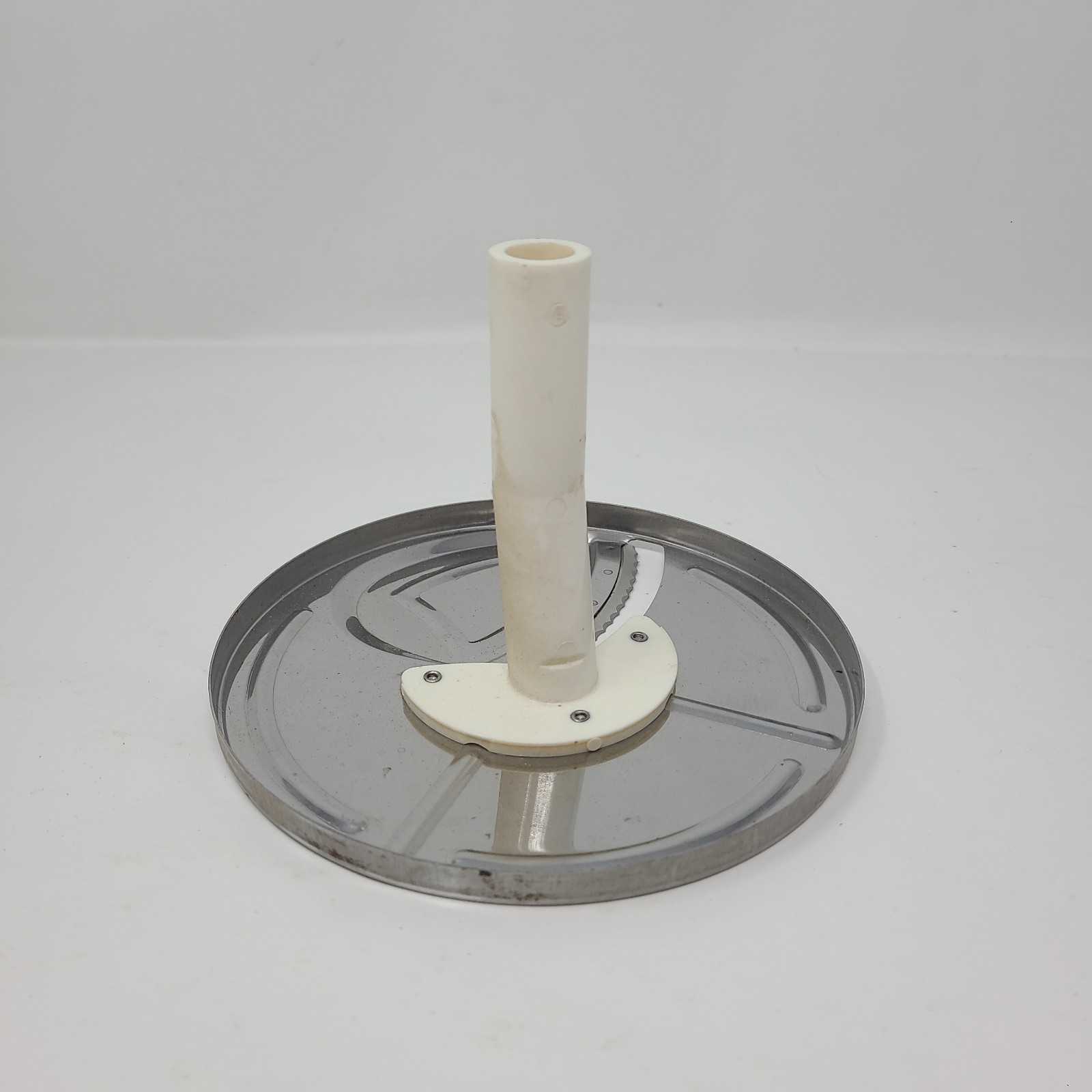 Cuisinart FP-103 3mm Slicing Disc Food Processor Blade Made in USA