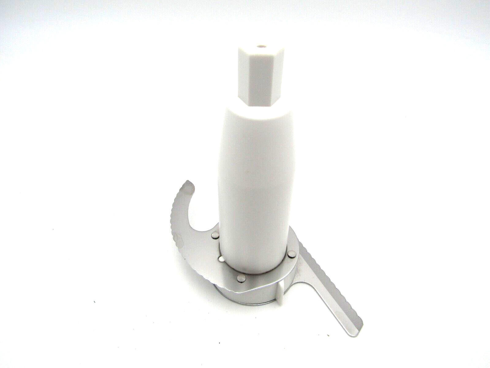 Black and Decker Quick N Easy Plus Food Processor FP1300 FP1400 FP1450 BLADE