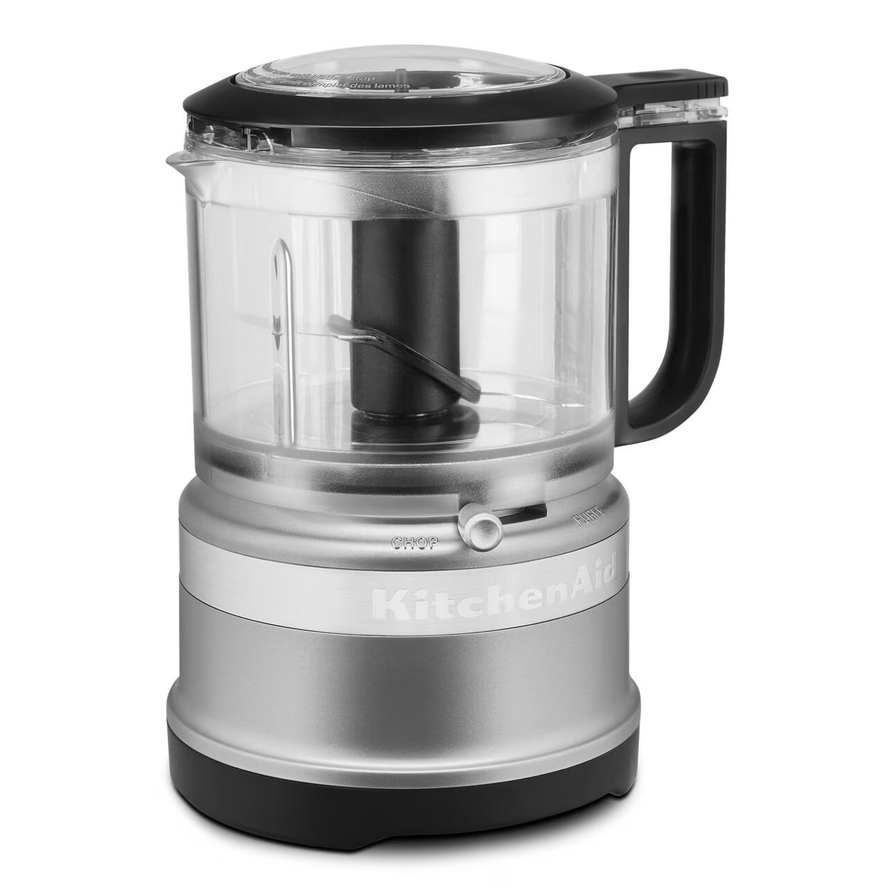 KitchenAid KFC3510 3.5-Cup Food Chopper FREE SHIP