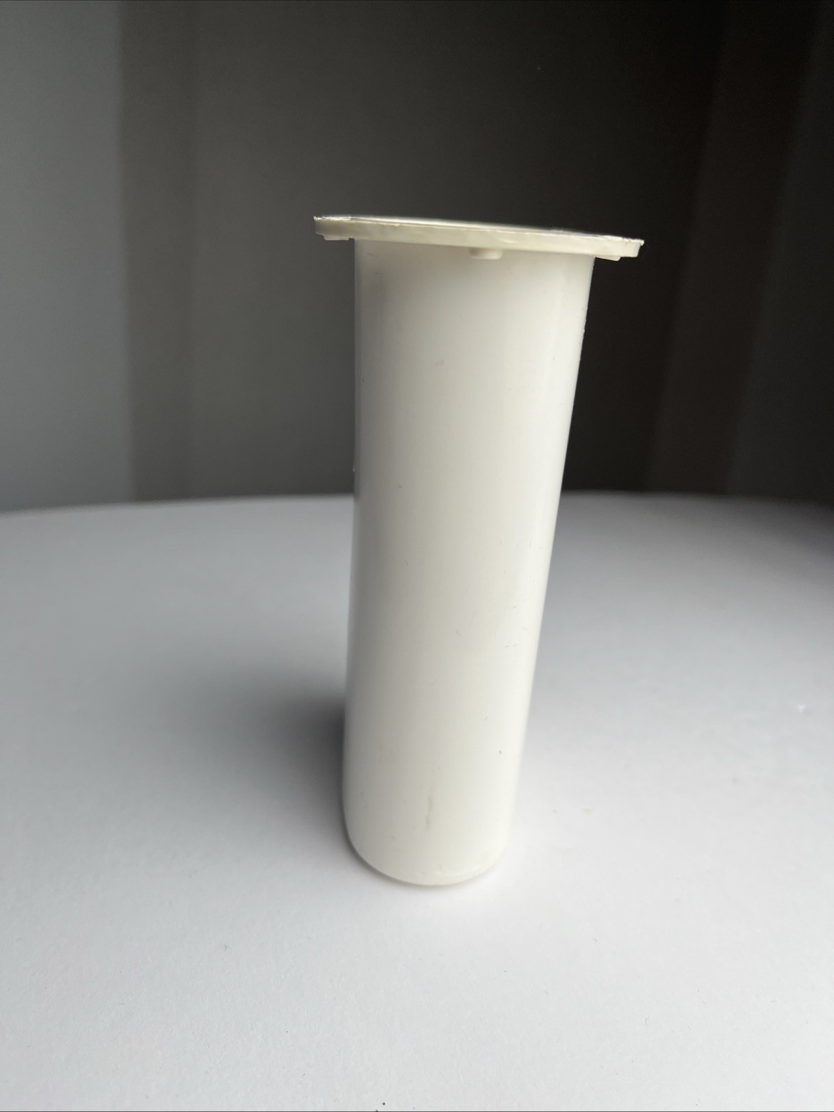 Pusher – Hamilton Beach Dual Speed Food Processor 702-4 Replacement Part