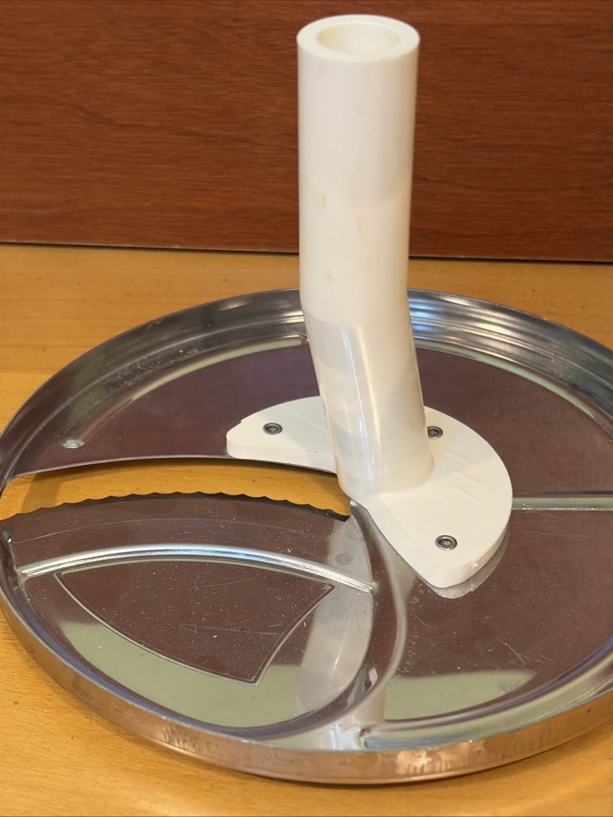 Cuisinart Food Processor Replacement blade DLC-024 JG8