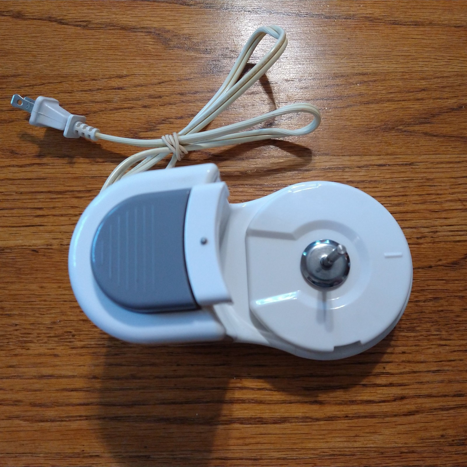 Black & Decker Handy Chopper Plus HC3000 Chopper Part Tested Works