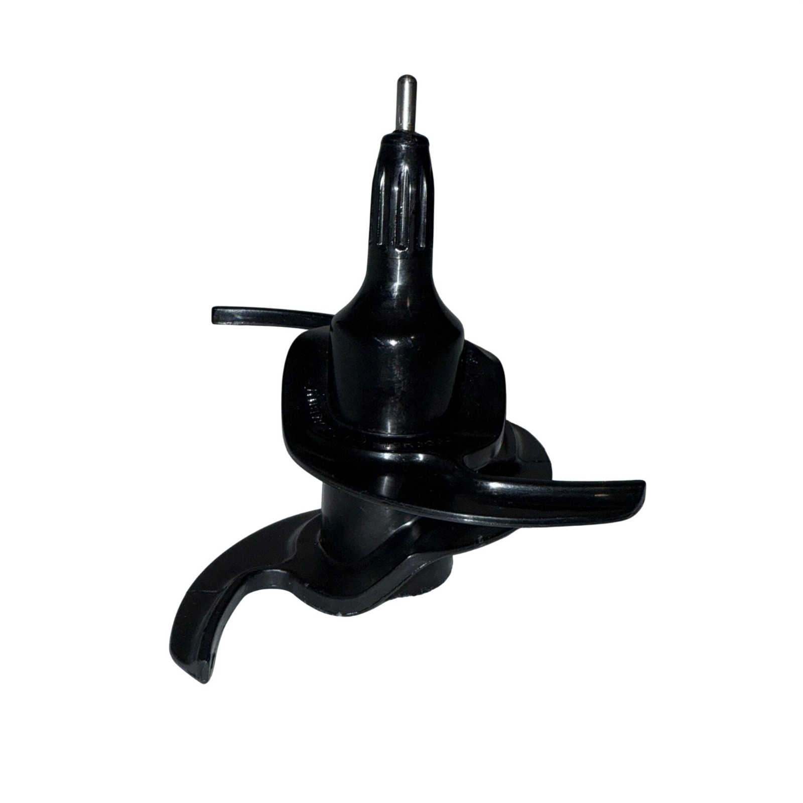 Ninja BN601 Professional Plus Food Processor Dough Blade Assembly Replacement