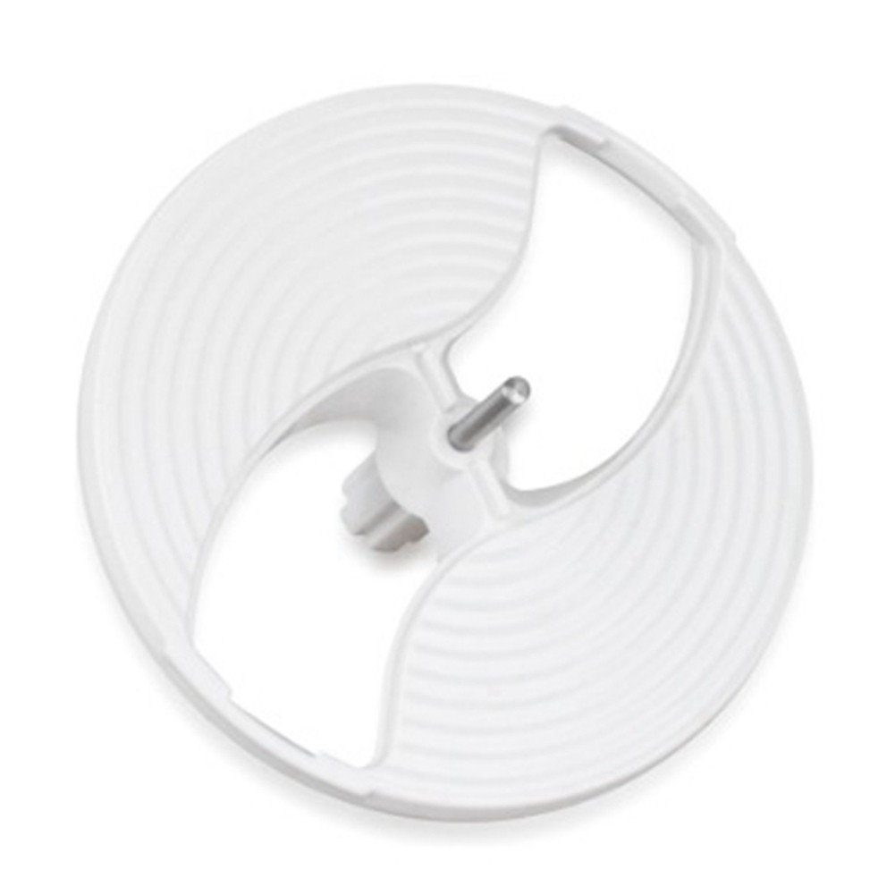 7051-145 Food Processor Disc for Disc Holder K600 K650 K700 K750 FP30103230