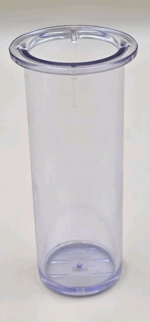 KitchenAid KFP1333 Food Processor Plunger and Pusher Only OEM Replacement Parts