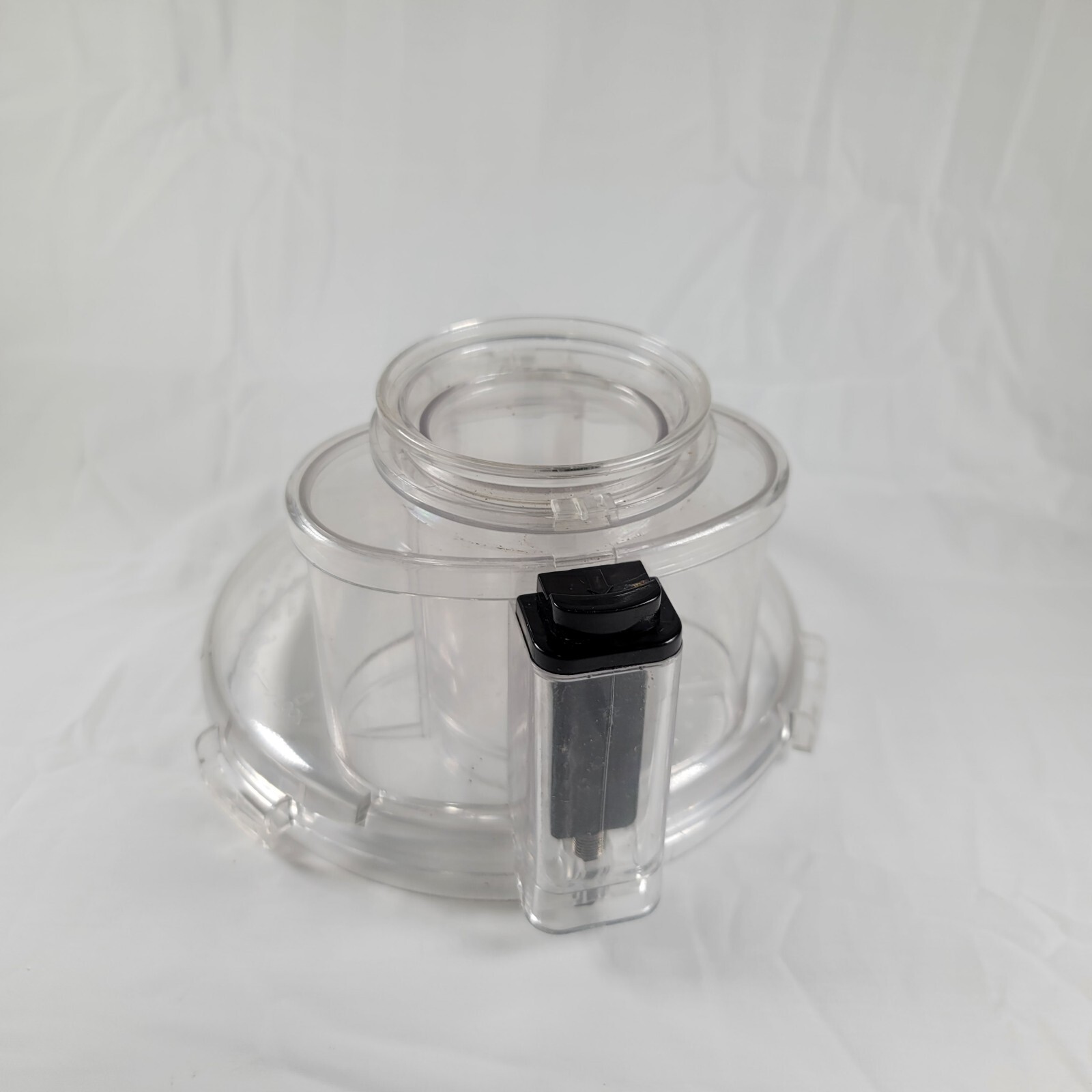 Hamilton Beach Food Processor FP17 70570, 70573,70575 LID COVER Replacement